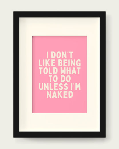 Blush-Pink/Black+mount