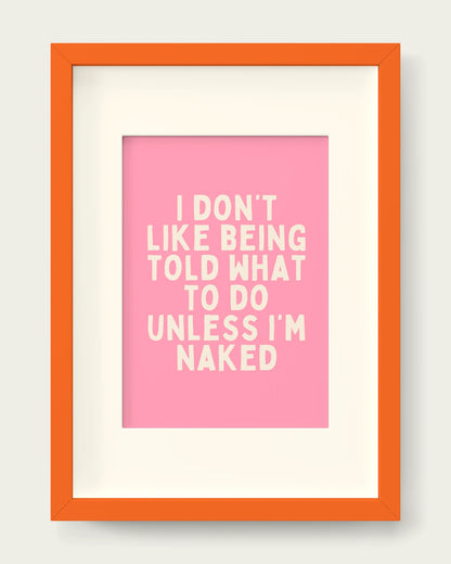 Blush-Pink/Orange+mount
