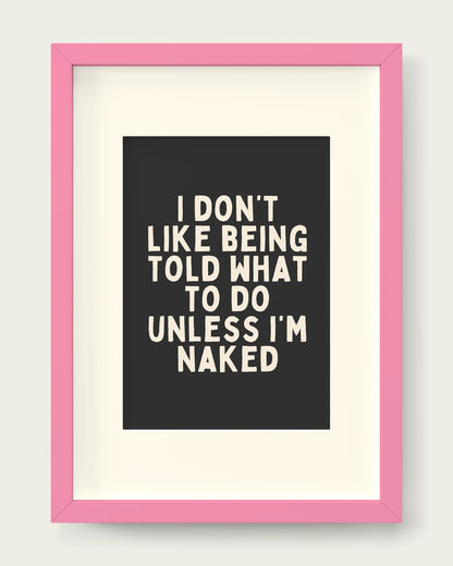 Charcoal/Pink+mount