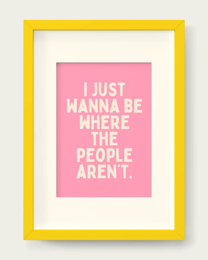 Blush-Pink/Yellow+mount