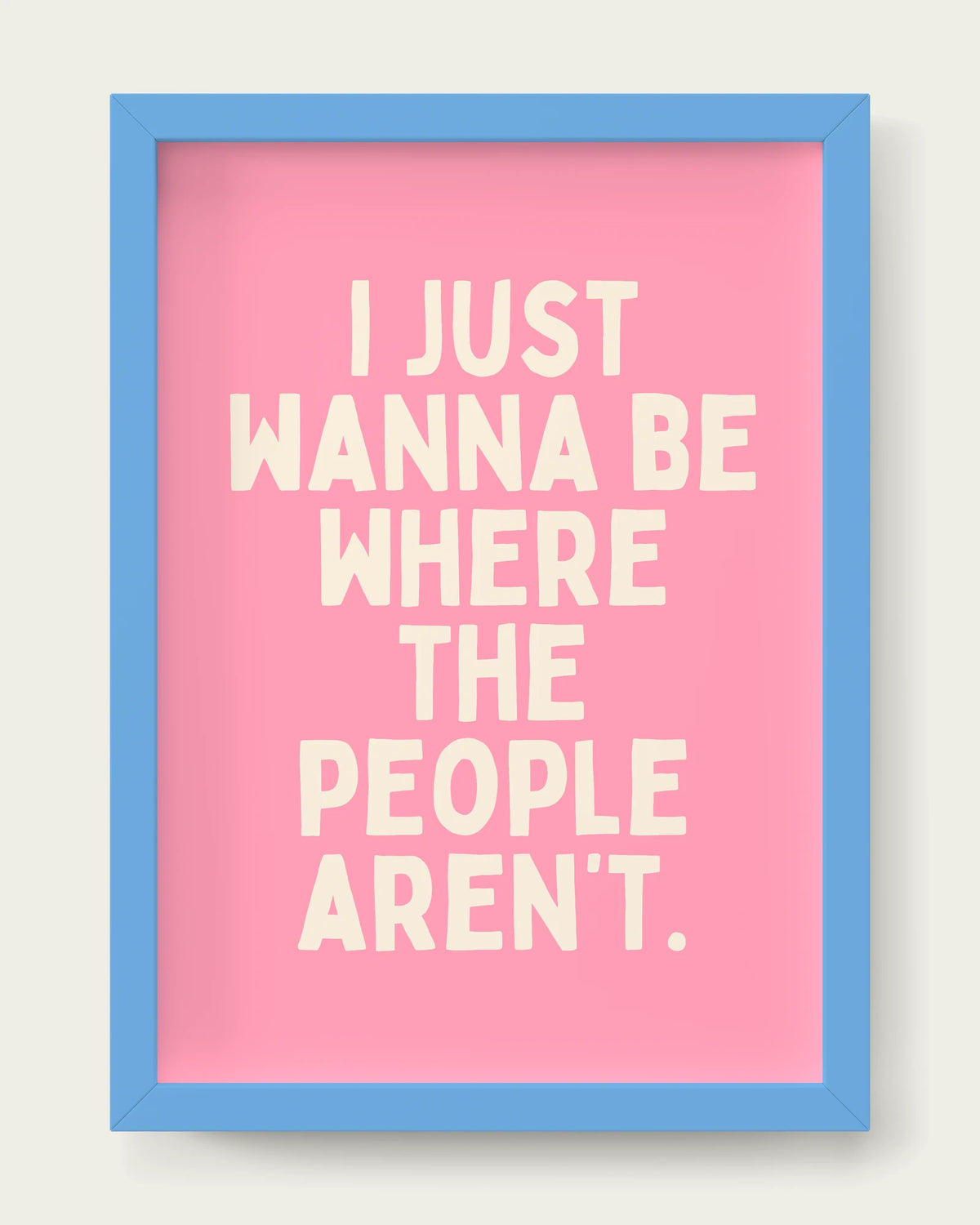 Blush-Pink/Sky Blue