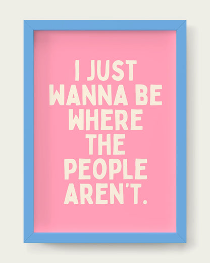 Blush-Pink/Sky Blue
