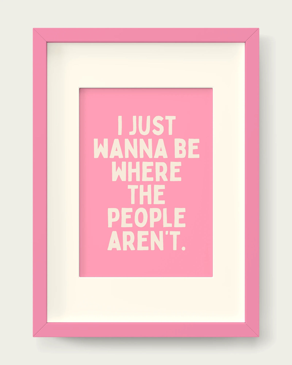 Blush-Pink/Pink+mount