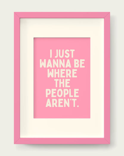 Blush-Pink/Pink+mount
