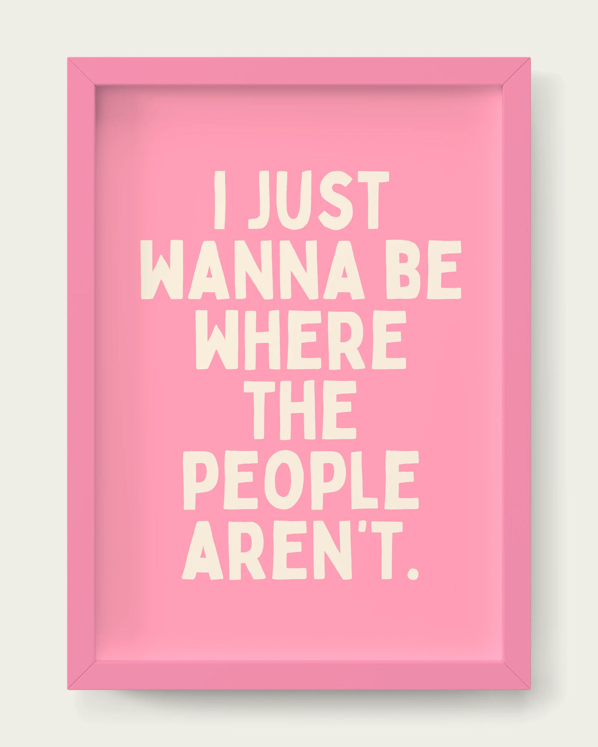 Blush-Pink/Pink