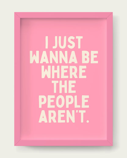 Blush-Pink/Pink
