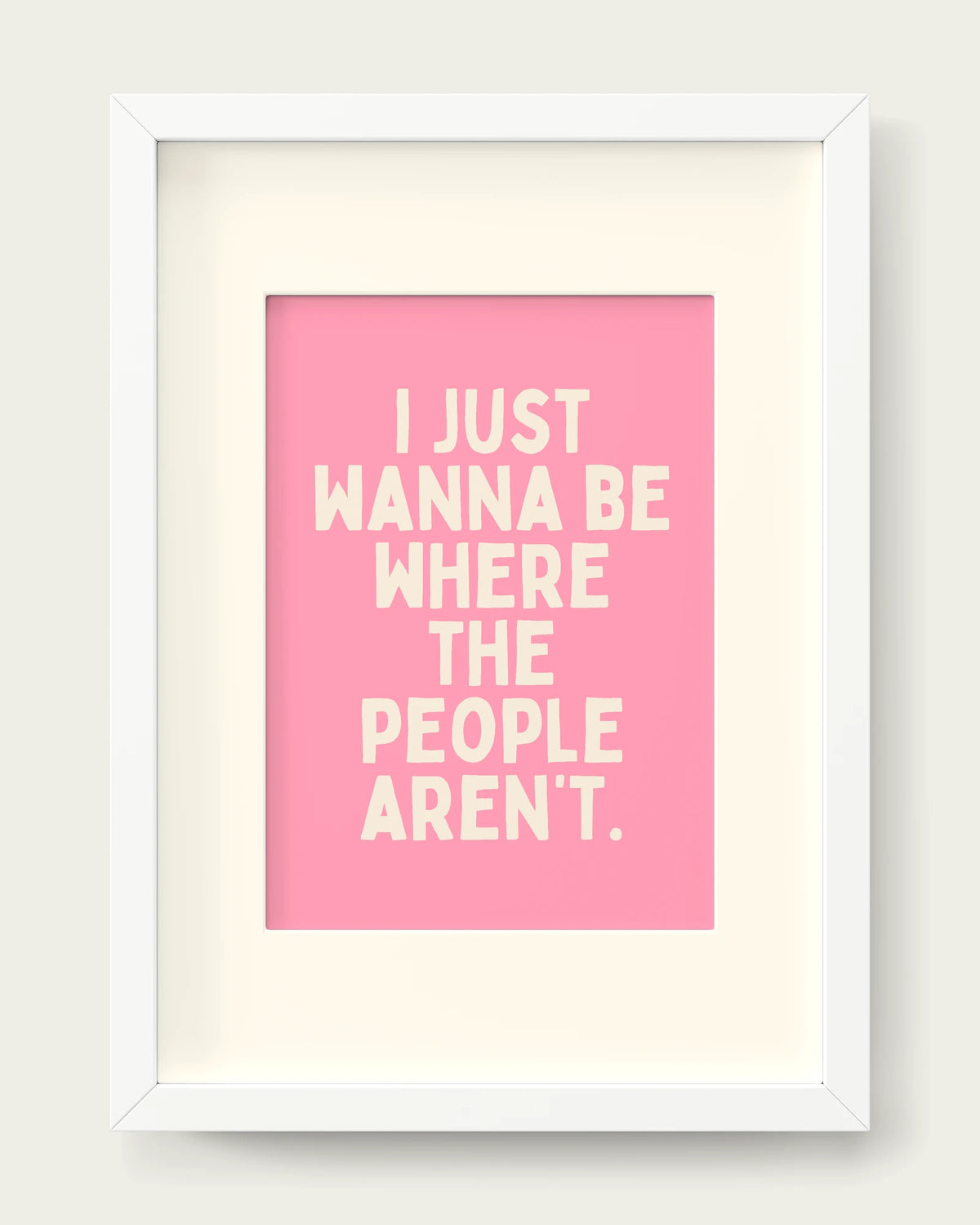 Blush-Pink/White+mount