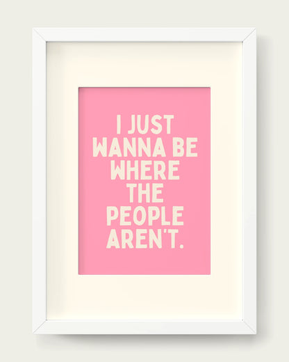 Blush-Pink/White+mount
