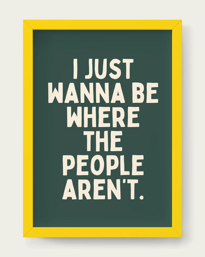 Forest-Green/Yellow