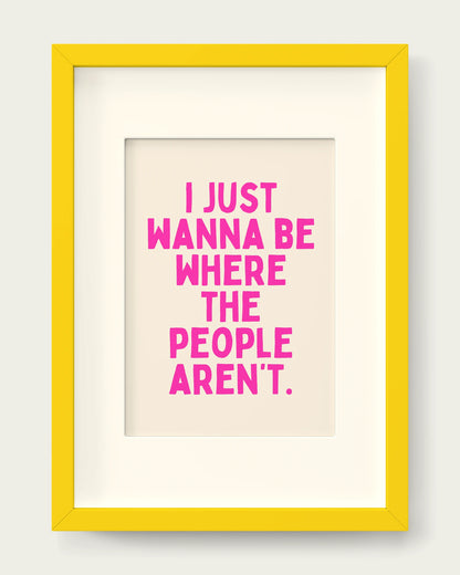 Hot-Pink/Yellow+mount