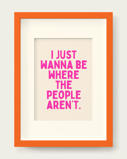 Hot-Pink/Orange+mount