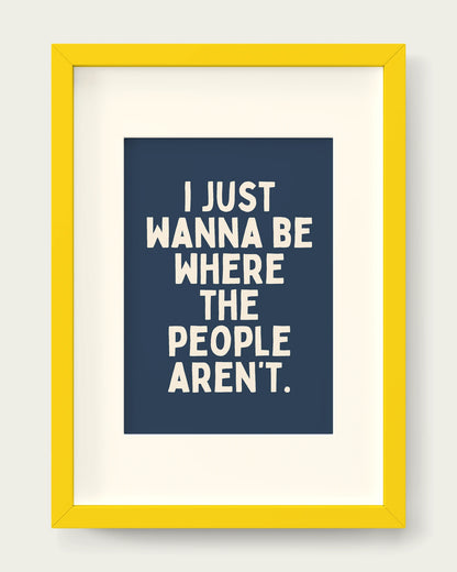 Ink/Yellow+mount