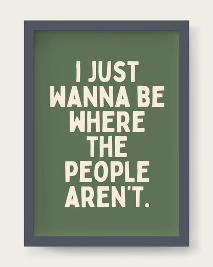 Olive-Green/Dark Grey