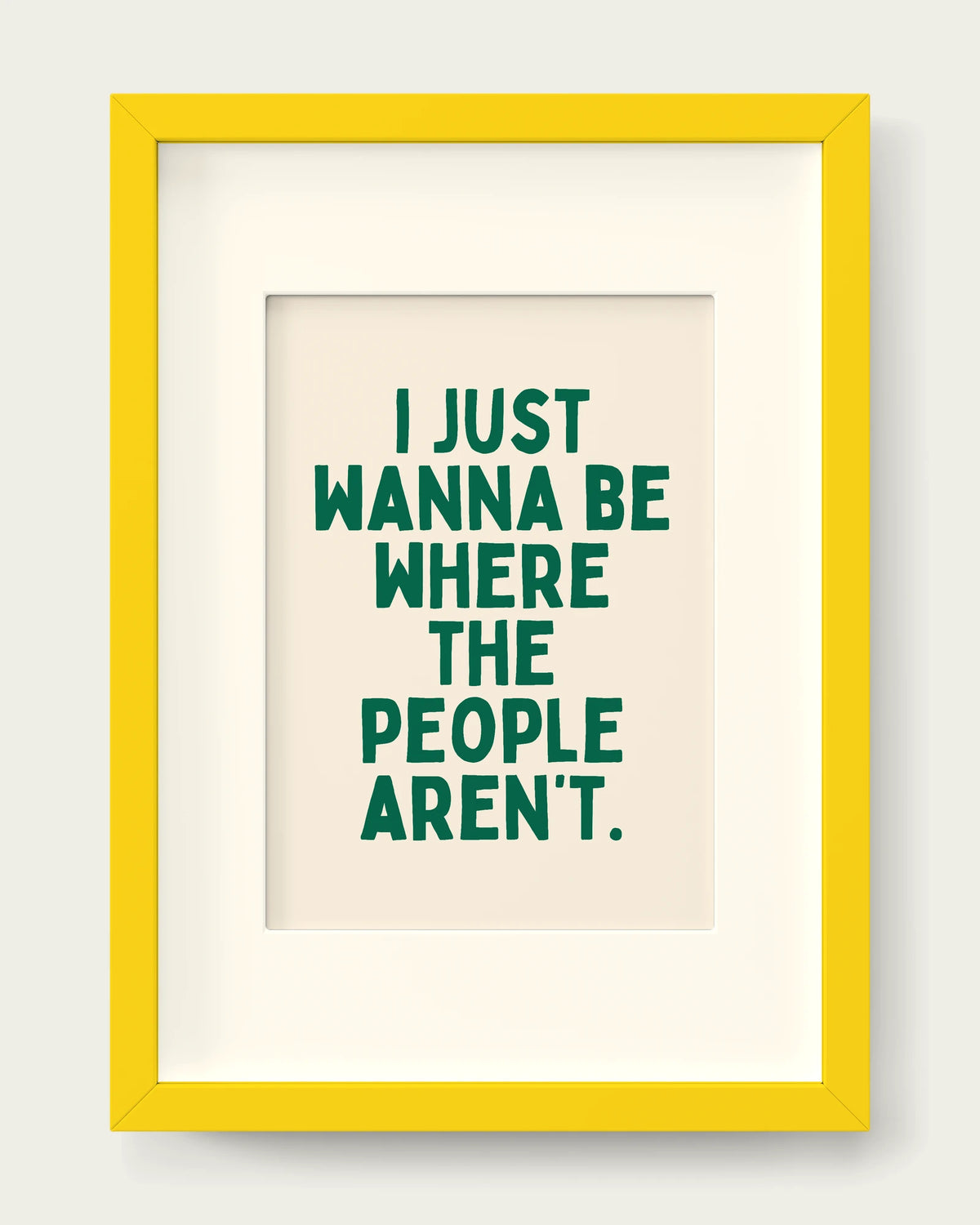 Pine/Yellow+mount