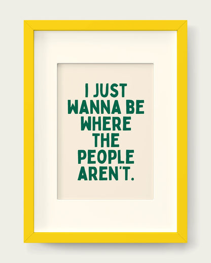 Pine/Yellow+mount