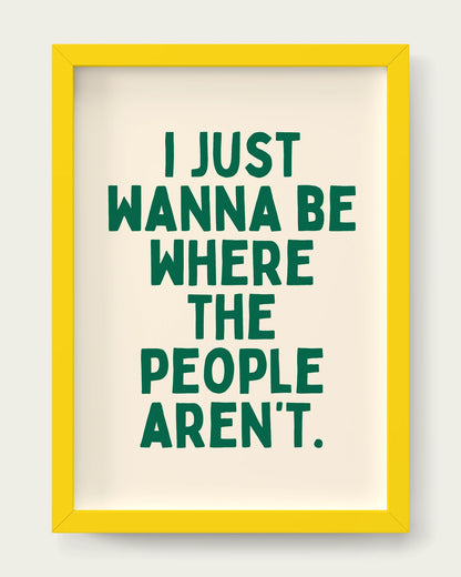 Pine/Yellow