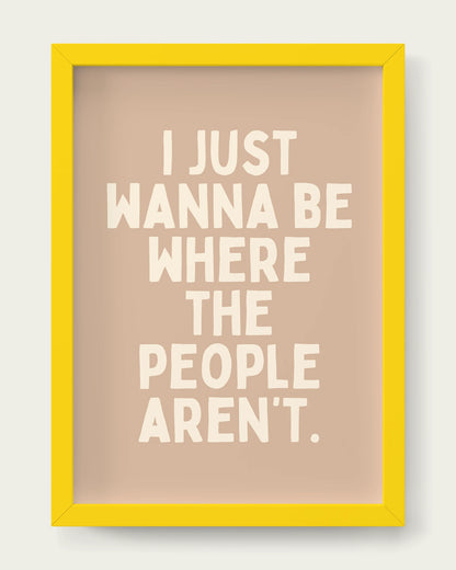 Toast/Yellow