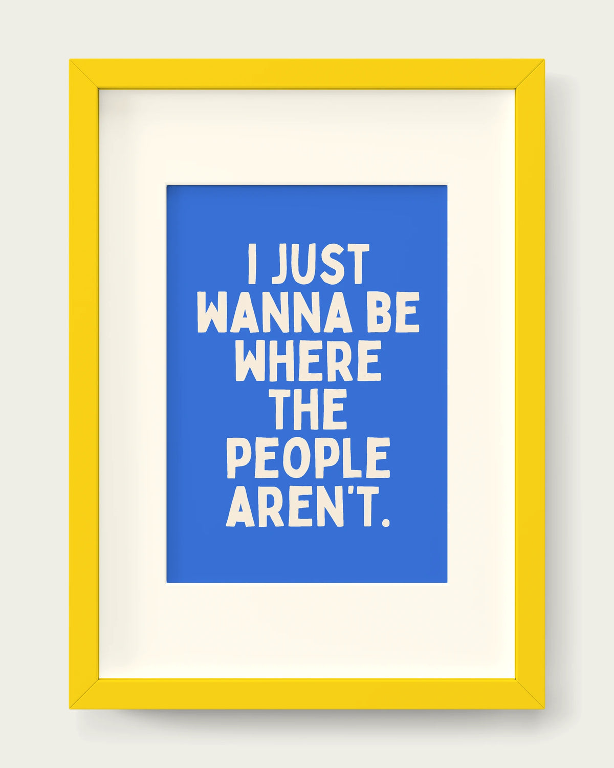 True-Blue/Yellow+mount