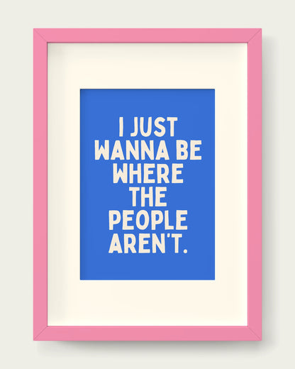 True-Blue/Pink+mount