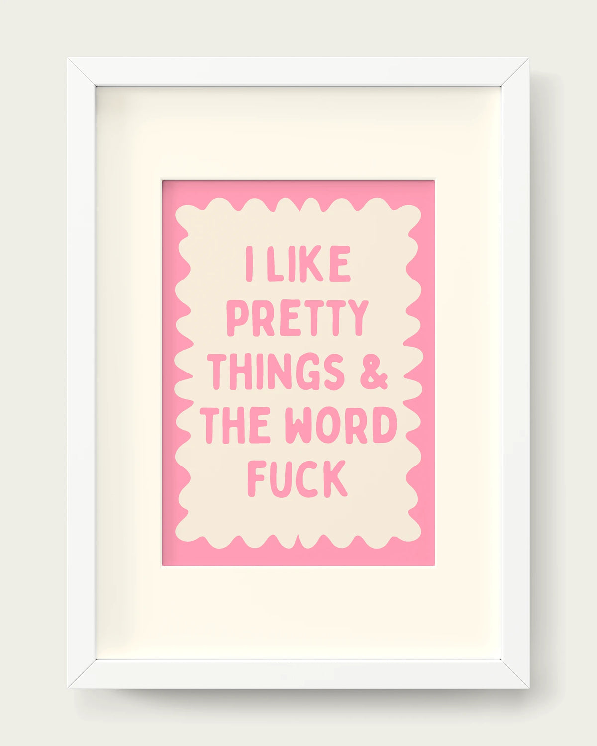 Blush-Pink/White+mount