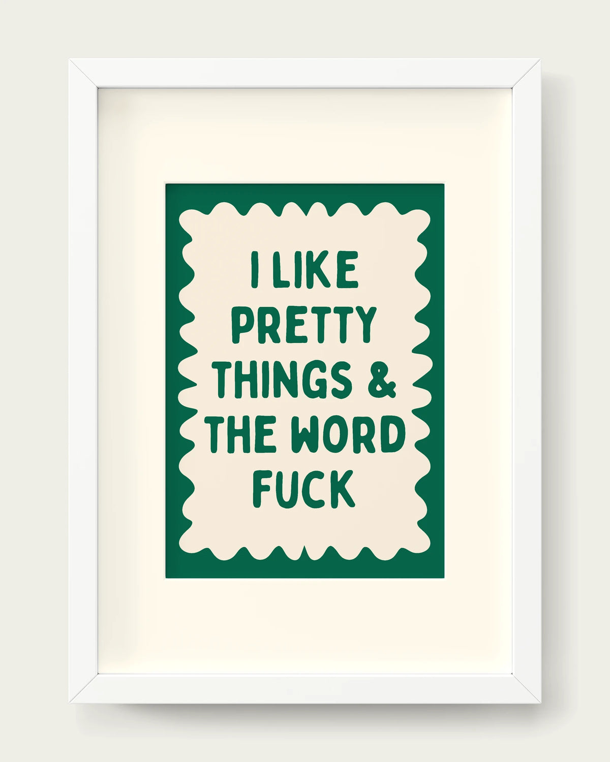 Pine/White+mount