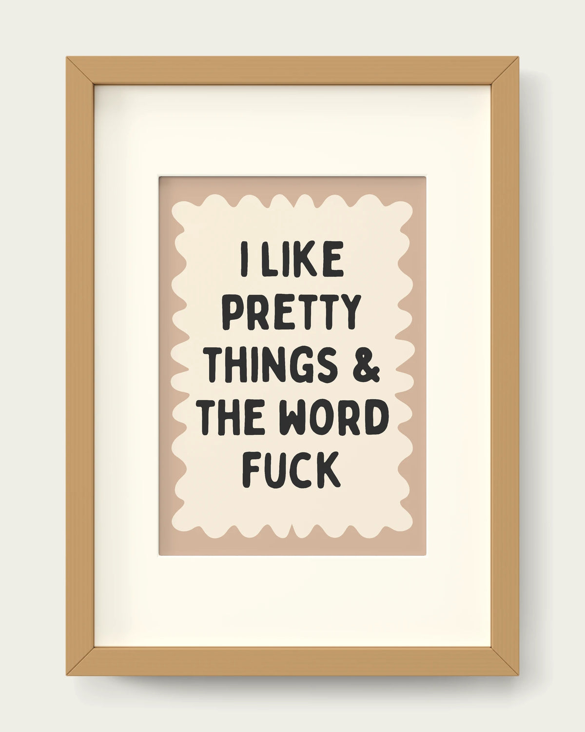 Toast/Oak+mount