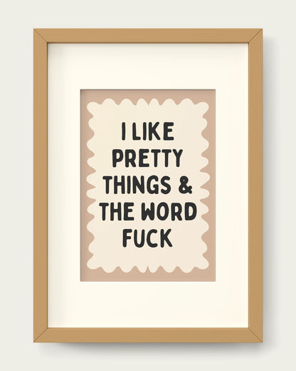 Toast/Oak+mount