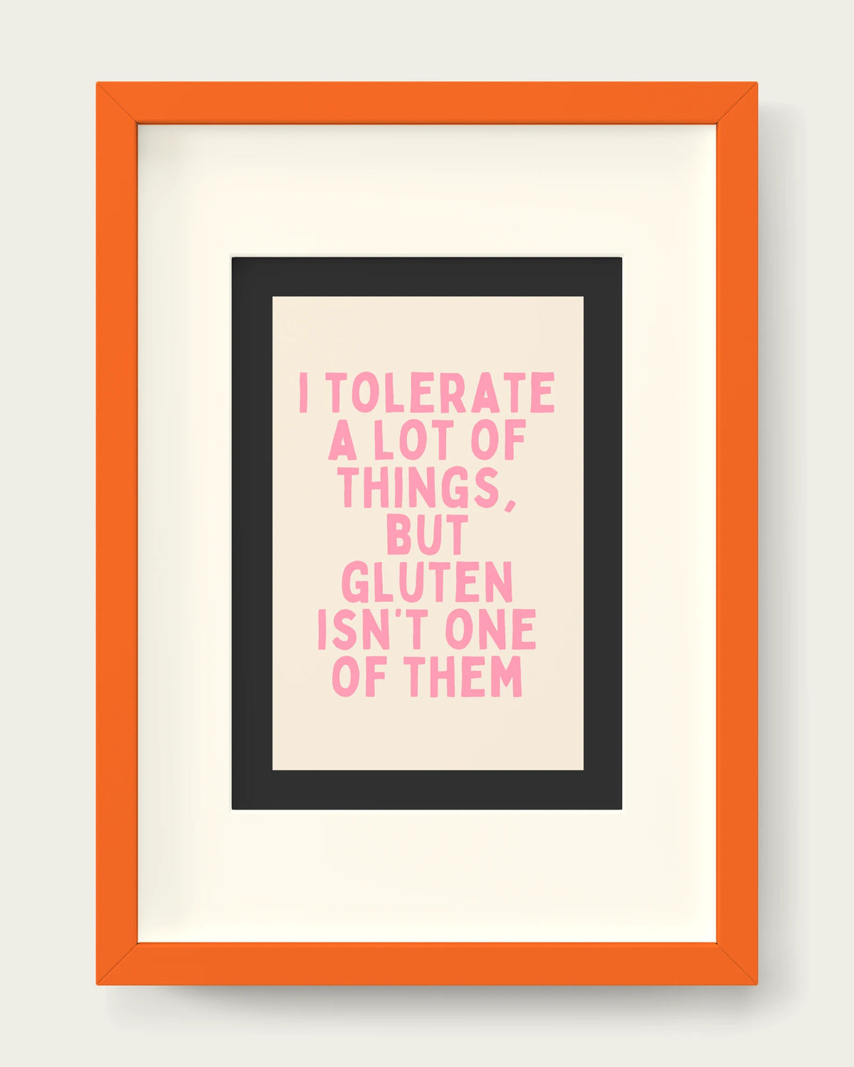 Blush-Pink/Orange+mount