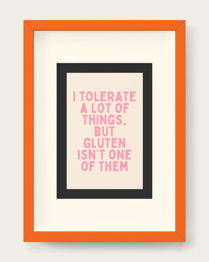 Blush-Pink/Orange+mount