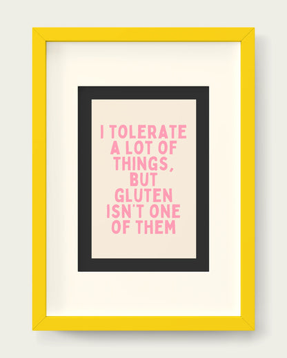 Blush-Pink/Yellow+mount