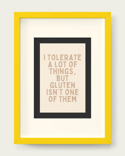 Toast/Yellow+mount
