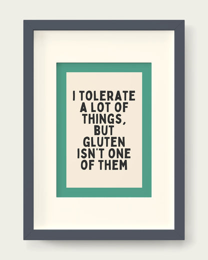 Vivid-Teal/Dark Grey+mount
