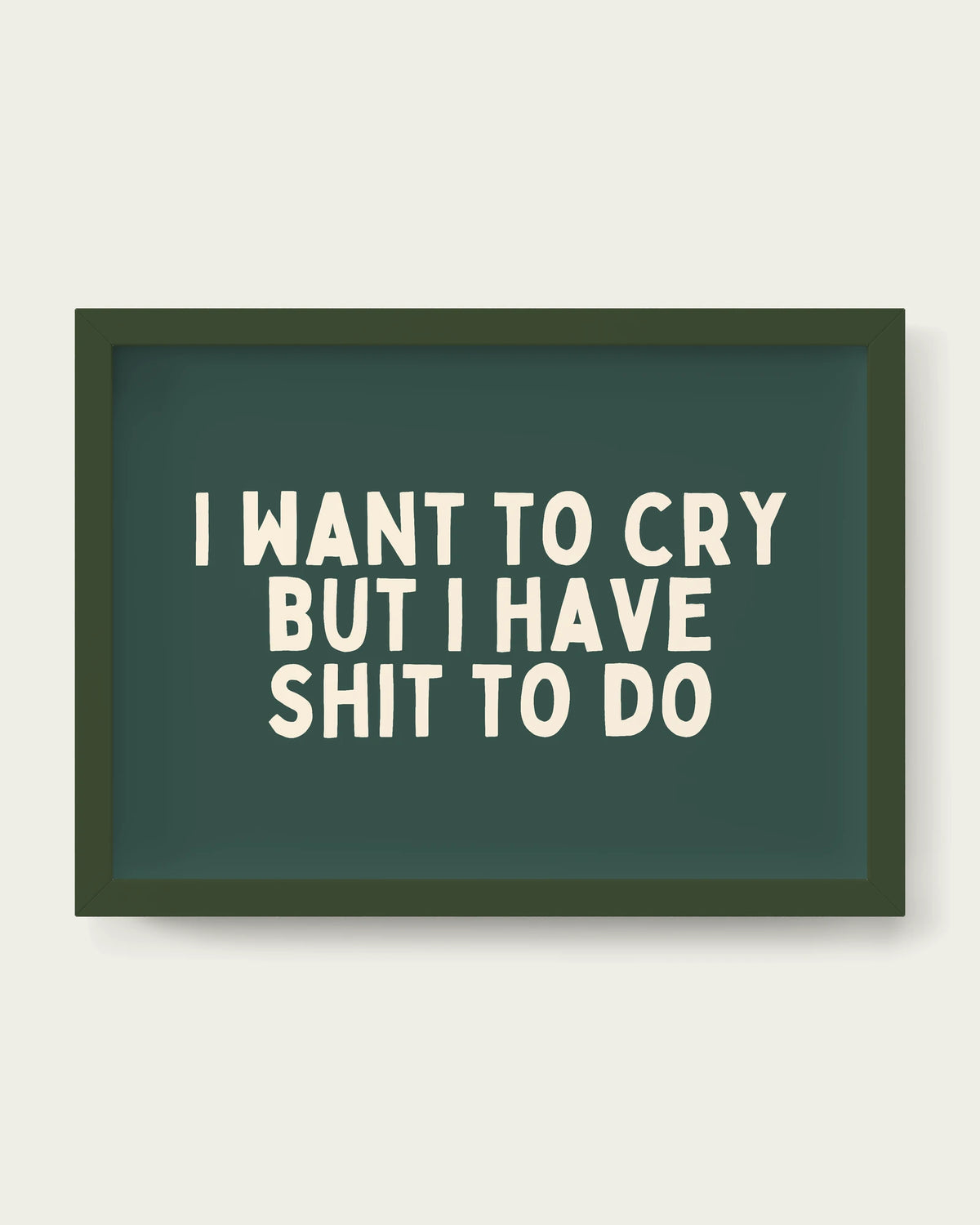 Forest-Green/Dark Green
