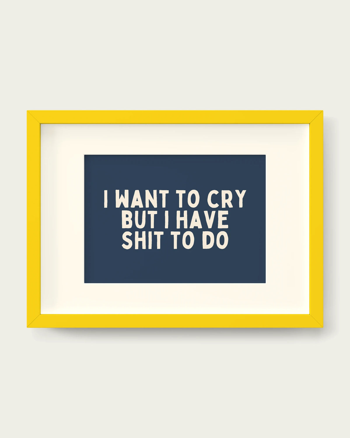 Ink/Yellow+mount
