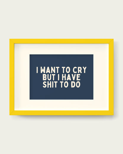 Ink/Yellow+mount