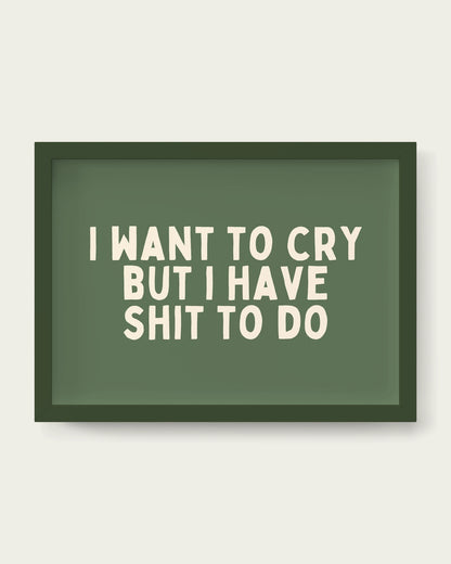 Olive-Green/Dark Green