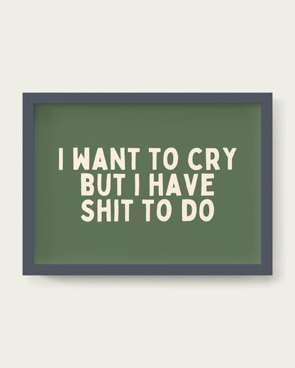 Olive-Green/Dark Grey
