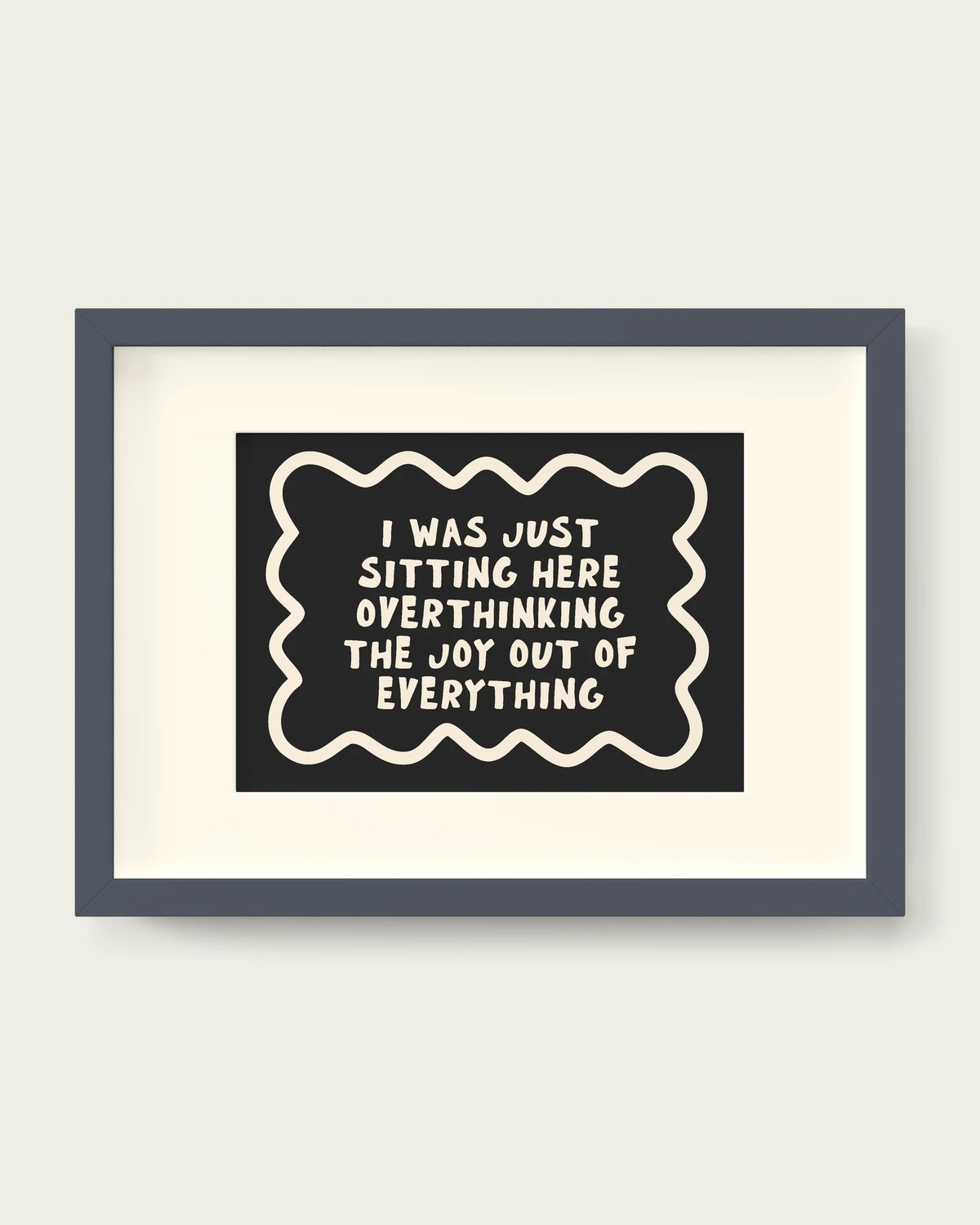 Charcoal/Dark Grey+mount