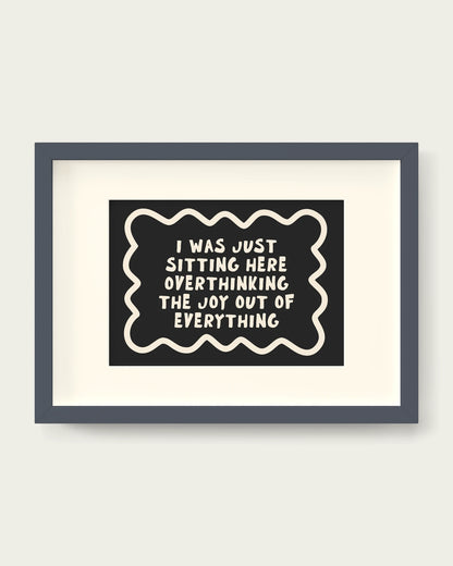 Charcoal/Dark Grey+mount