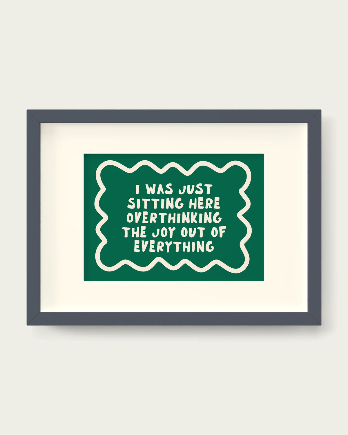 Pine/Dark Grey+mount