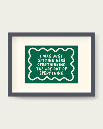 Pine/Dark Grey+mount