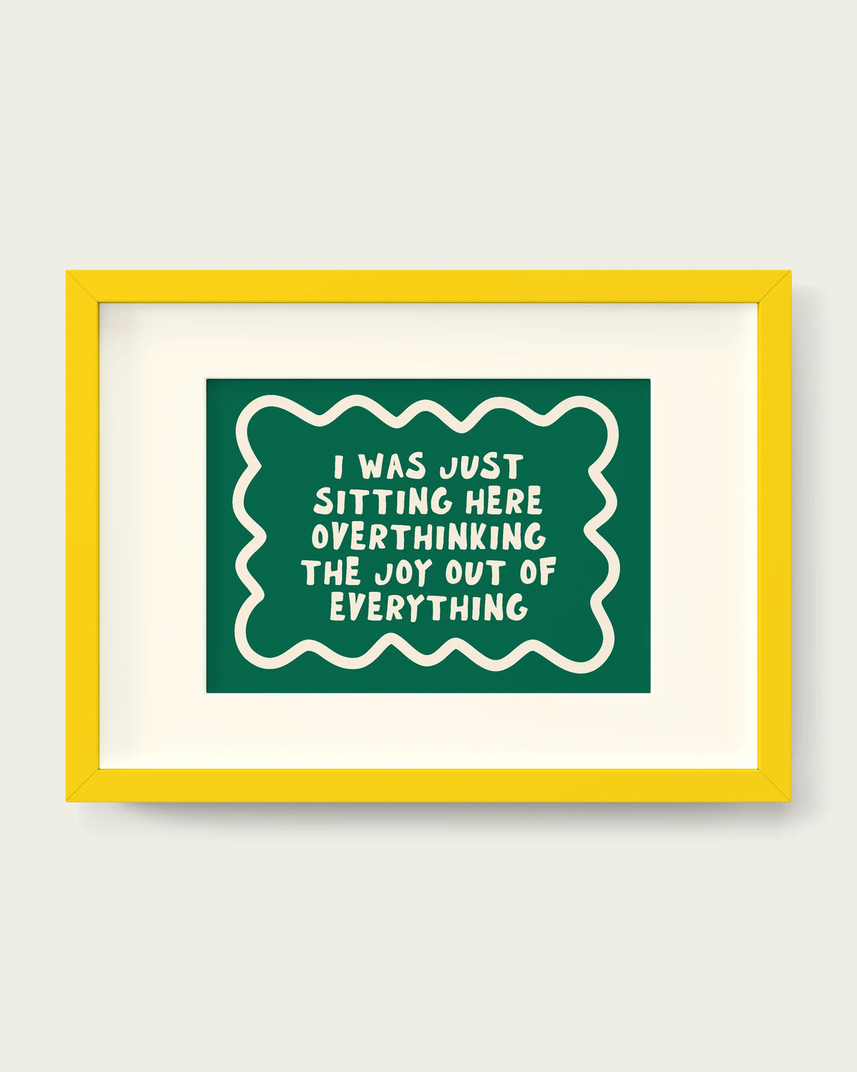 Pine/Yellow+mount