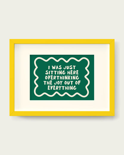 Pine/Yellow+mount