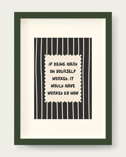 Charcoal/Dark Green+mount