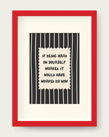 Charcoal/Red+mount