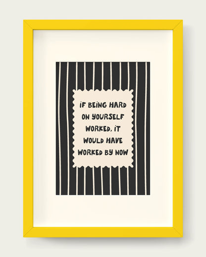 Charcoal/Yellow+mount