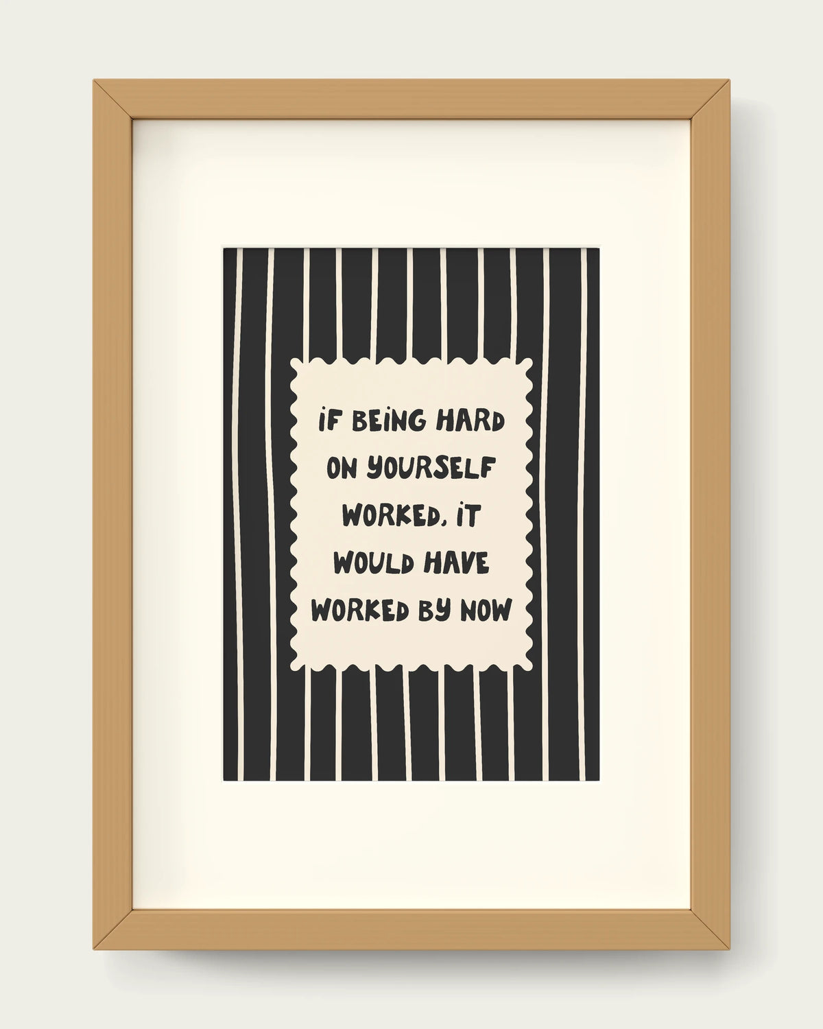 Charcoal/Oak+mount