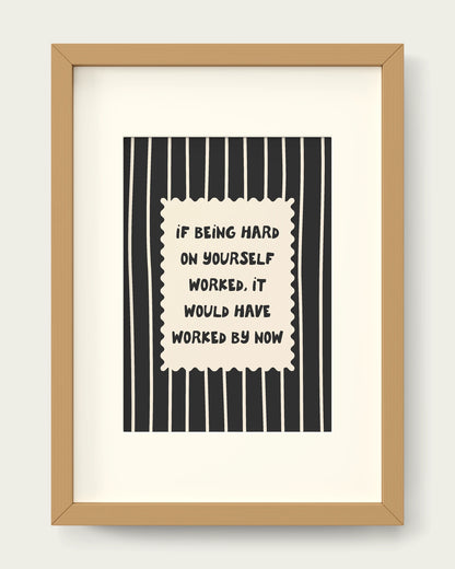 Charcoal/Oak+mount