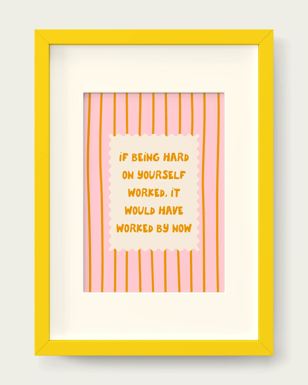 Mustard-&-Milkshake/Yellow+mount
