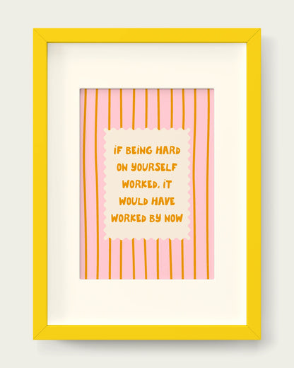 Mustard-&-Milkshake/Yellow+mount